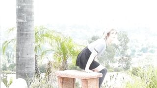 Teeny Step-Daddy's Little Slut - Taboo Roleplay Scenario