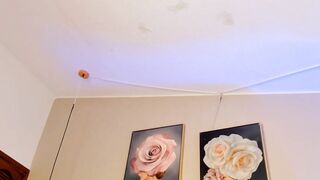 Sexy Blondie's Intimate Toy Play - Adult-Toystown