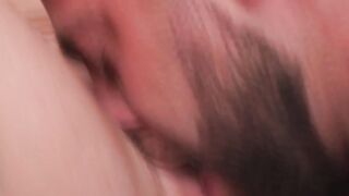 Step-Mother's Secret Affair - Stepson Fucks His Stepmom In Her Ass