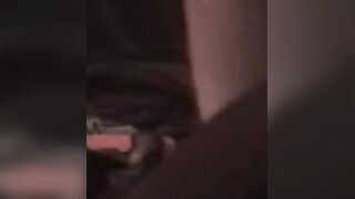 Three Way Swinger Party - Sexy MILF Teaches barely legal Couple How To Fuck