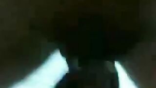 SexyAmateurs - Hot Blonde Teen's First Time On Cam