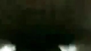 SexyAmateurs - Hot Blonde Teen's First Time On Cam