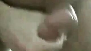 SexyAmateurs - Hot Blonde Teen's First Time On Cam