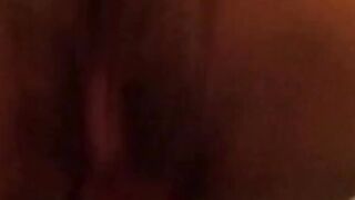 Italian Girl's Passionate Lovemaking Session - Old Man Fucks barely legal Wife