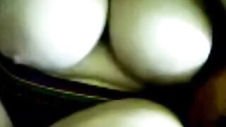 Bulgaria's Hottest MILF Gives You A Peek At Her Busty Body