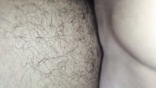 Muscle Dude Submission Training with Big Dick Studs