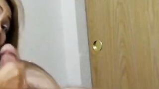 Asian Granny's Sex Ed Lesson - Old Nannies barely legal Lover