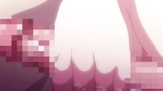 3D-Hentai 20XX - Point of View Gameplay with Sexual Content