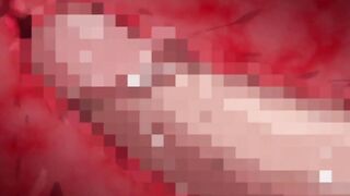 3D-Hentai 20XX - Point of View Gameplay with Sexual Content