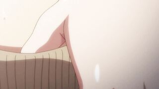 Passion-Filled Japanese Roleplay - Sexual Encounters With A Beautiful Geisha