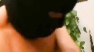 Big-Ass German Milfs & Grannies Anal Fisting Compilation