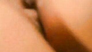 Big-Ass German Milfs & Grannies Anal Fisting Compilation