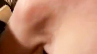 Skinny Straight Thugs Trimmed Pubic Hair Jacking Off