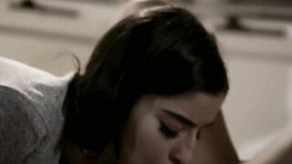 Step-Uncles Naughtiest Secrets Revealed - Stepdaughter's POV