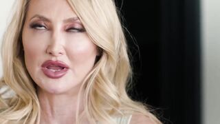 Asian Step-Mother Gives Daughter A Sexual Lesson In Fingering Techniques