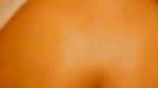 Asian Ass-Takin': Exotic Beauties Get Fucked Hard in an Intense Threesome
