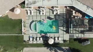 Ricky's Beachfront Babe Hunt (LilD) - Exotic Erotic Adventure