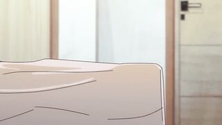Hot Couple In Sexual Roleplay - Gamer Girl Gets Creampied By Steamy Game Developer