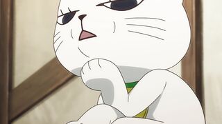 Hot Milf's Passionate Sexual Encounters - Anime Style