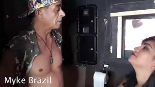 I received nicoly mattos inside the center of são paulo sp at the sp cinema view how this game turned out