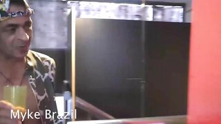 I received nicoly mattos inside the center of são paulo sp at the sp cinema view how this game turned out