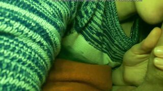 Night Sex After Party With teenie Year Older College Girl!