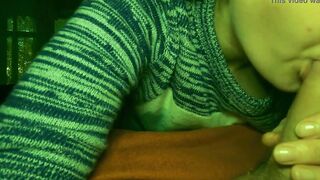 Night Sex After Party With teenie Year Older College Girl!