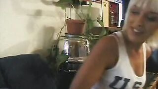 American Vintage XXX - The Unforgettable !!! - VOL 10
