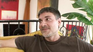 Adult Supervision Required - (Full Video - HD Original uncut)
