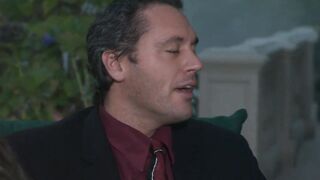 Irresistible Twat