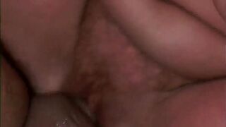 Hey, My Grandmother Is A Whore #7