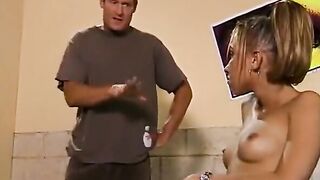 VIRGIN RETRO PORN - Virgin Classic Satisfaction!!! - VOL 02
