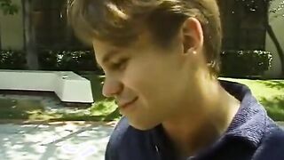VIRGIN RETRO PORN - Virgin Classic Satisfaction!!! - VOL 02