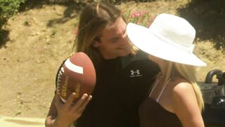Incredible Sexy Bitch