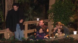 Everything Real and Cutie