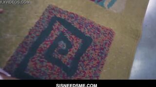 Stepsister Evelin Stone and her stepbrother proceeded to pounded inside different position - stepsister stepsis step-sister step-sister-anal sister naked-sister sex-with-sister sister-jizzed sis sister-screwed sister-fellatio nude-sister sister-into-law s