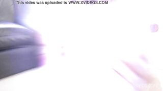 Filthy talking goes Soak, Francys Belle, 5on1, BWC, ass to mouth, DAP, Gapes, ButtRose, Peeing Swallow, Squirt Swallow, Cumshot Drink GIO1960