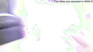 Filthy talking, Francys Belle, 5on1, BWC, ass to mouth, DAP, Hard Sex, Gapes, ButtRose, Squirt Swallow, Jizzed Drink GIO1960