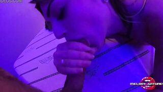 The sensual blonde of Xvideos Melody Antunes now drags her friend to the motel, from the performance, takes rolls and a lot of cum into her snatch that gets all smeared! Come check it out FULL ON XRED!