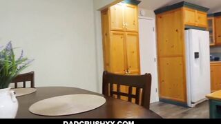 beauty blondie small step Daughter Wants To Be Daddy's Dick Sleeve - Jayden African - daddy dad-fucks-daughter daddy-daughter boned-me-daddy daughter father-daughter step daughter family-taboo family-fucking family-porn family-sex xxx-family taboo-porn ta
