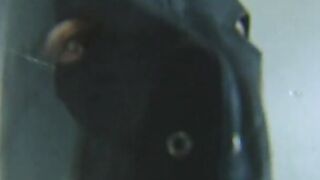 RETRO XXX Nasty Tales - (The Retro Experience) - VOL #13