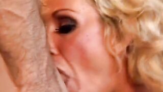 BIG TIT Nasty Tales - (The Classic Experience) - VOL #18