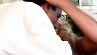 BIG TIT Nasty Tales - (The Classic Experience) - VOL #18