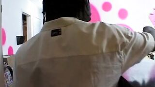 HUGE DICKS Nasty Tales - (The Classic Experience) - VOL #14