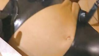 RETRO XXX Nasty Tales - (The Classic Experience) - VOL #14