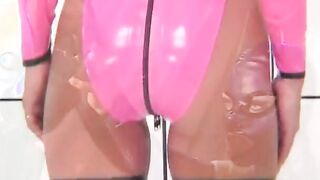 RETRO XXX Nasty Tales - (The Classic Experience) - VOL #14
