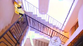 RETRO XXX Nasty Tales - (The Classic Experience) - VOL #14