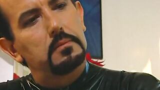 RETRO XXX Nasty Tales - (The Classic Experience) - VOL #14