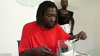 LONG DICKS Nasty Tales - (The Classic Experience) - VOL #13