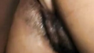LESBO Nasty Tales - (The Retro Experience) - VOL #14